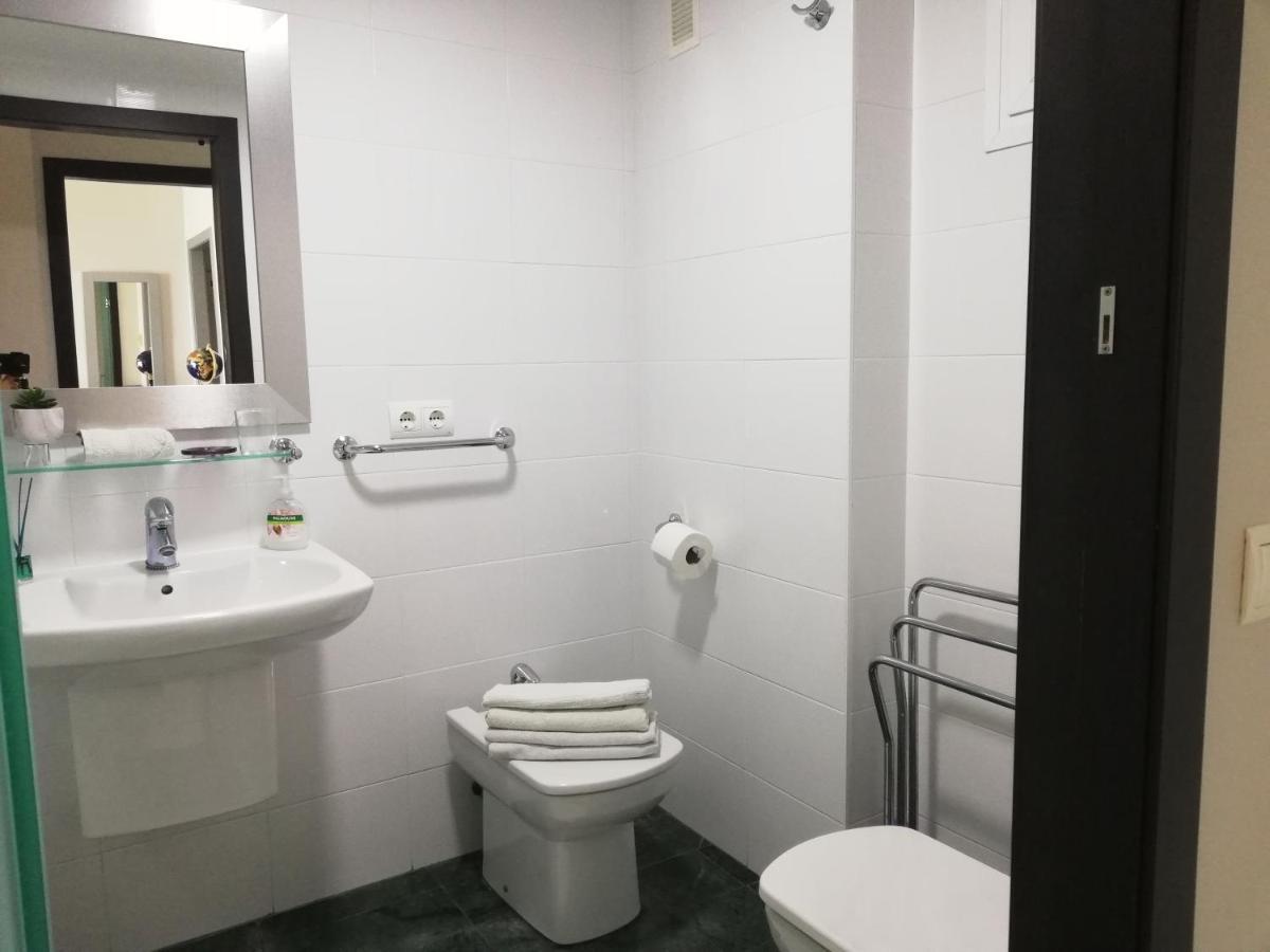 Principado I La Cala Benidorm