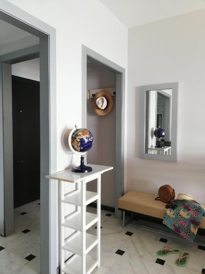 Apartamento Principado I La Cala Benidorm