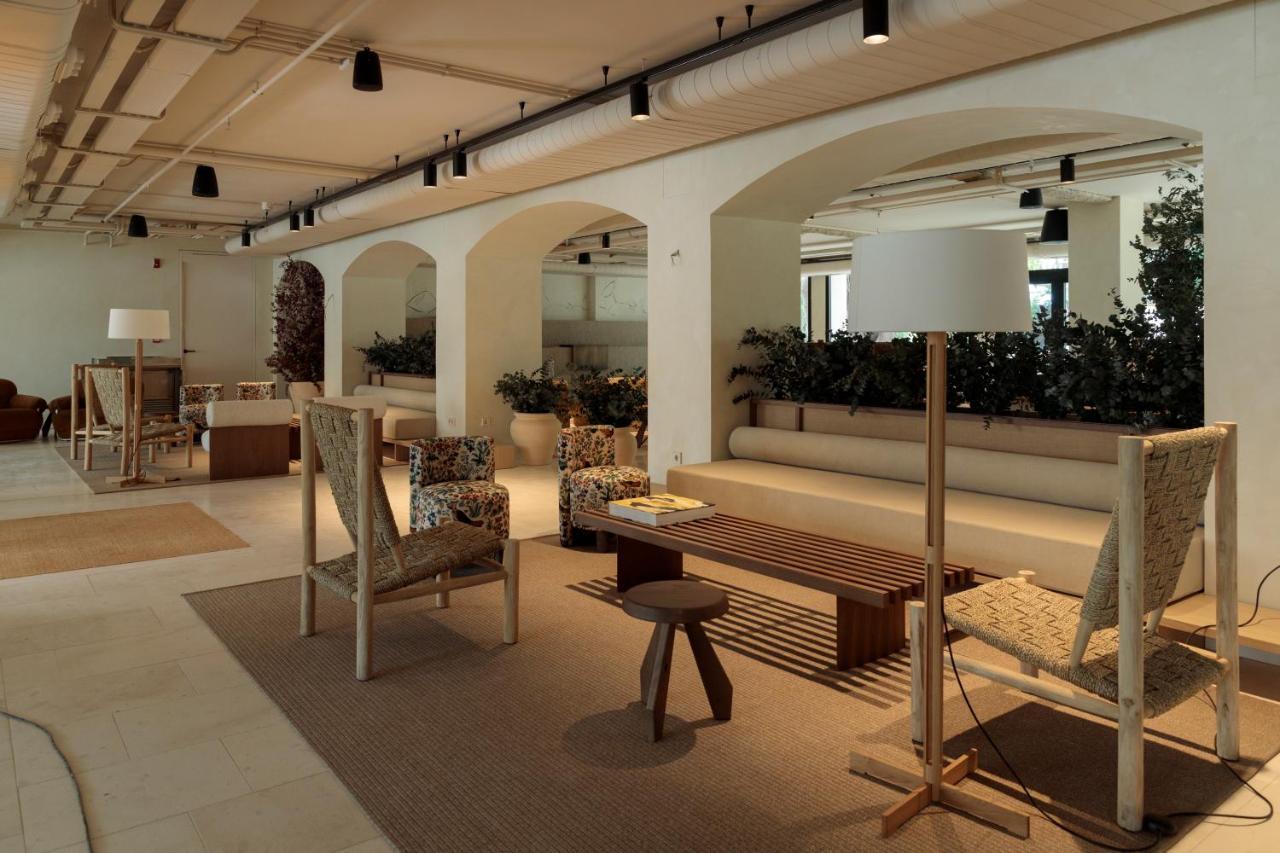 Hotel Mercure 4*