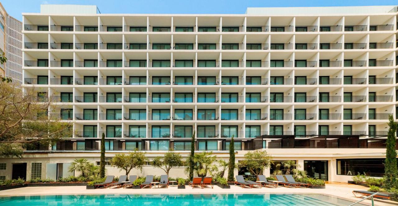 Mercure