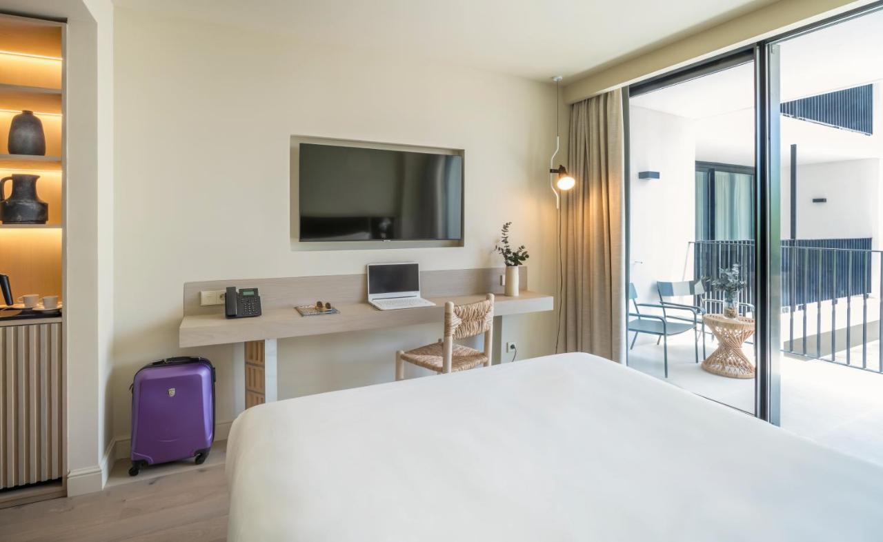 Hotel Mercure Benidorm