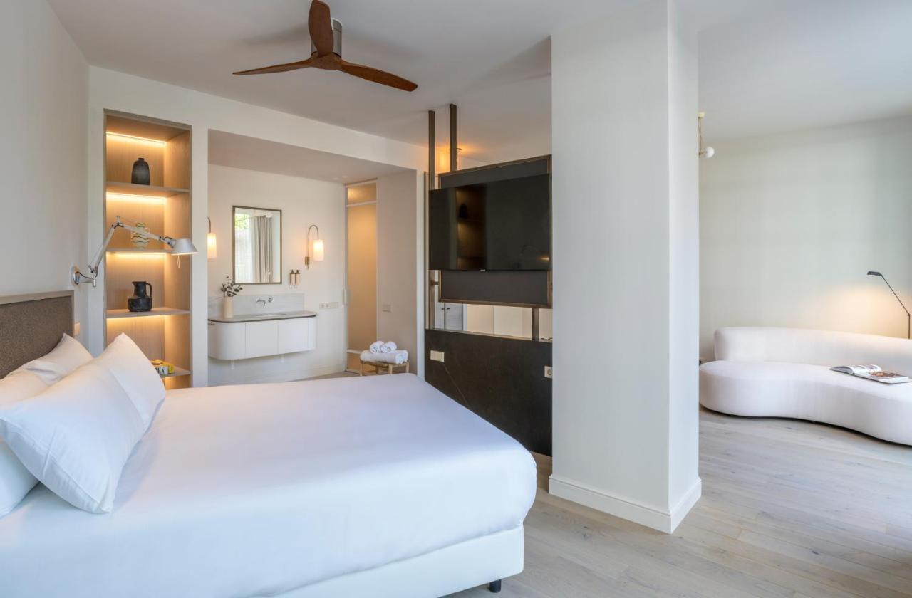 Hotel Mercure