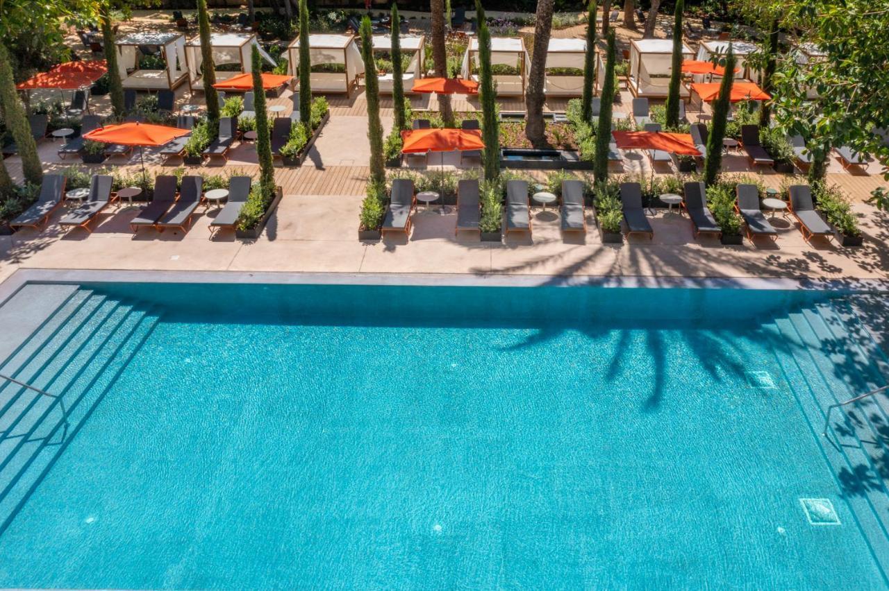 Mercure Benidorm
