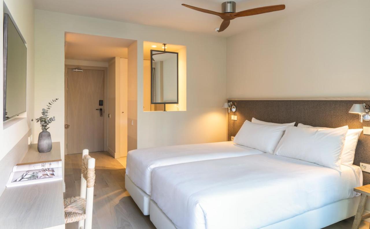 Mercure Hotel 4*