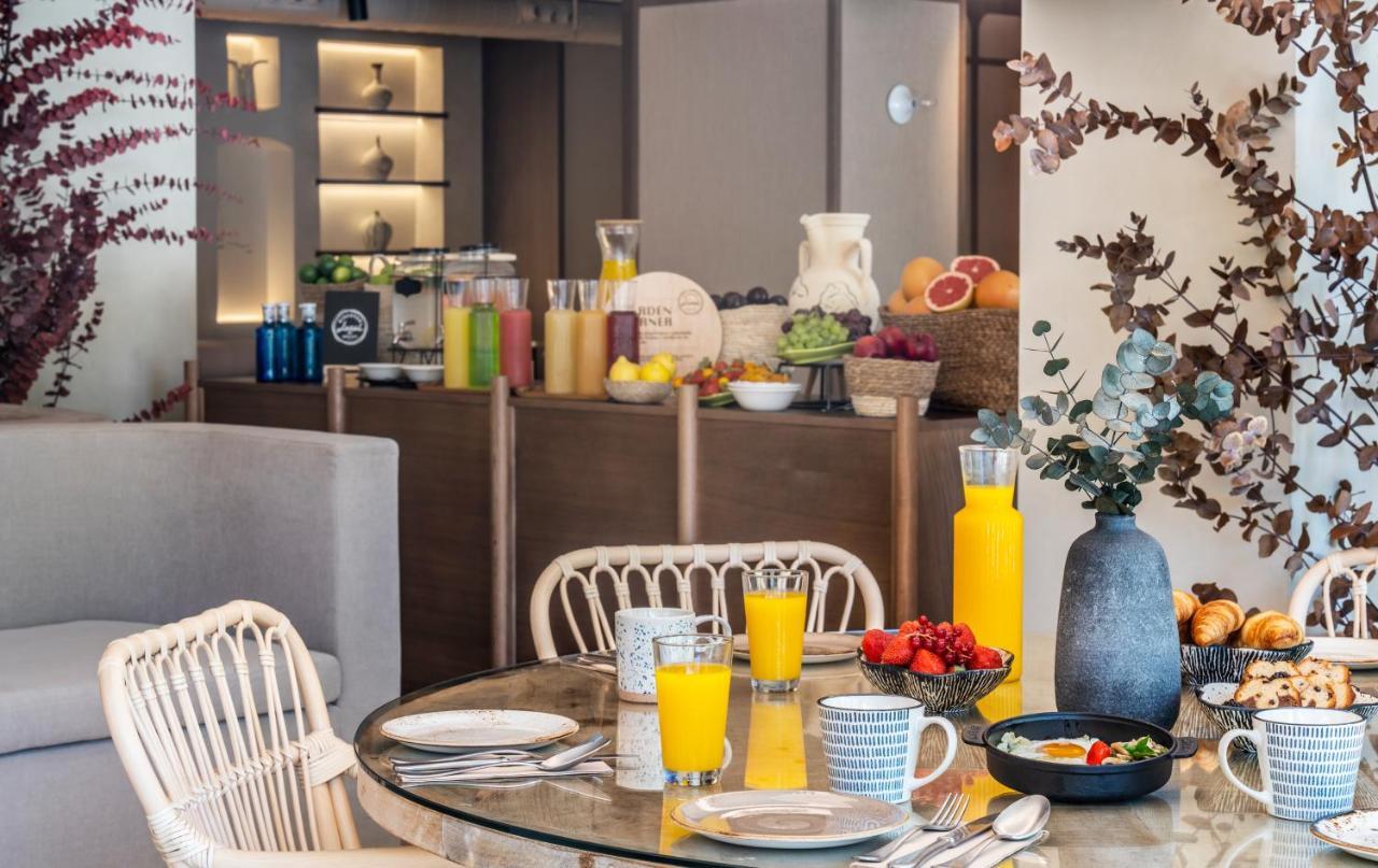 Mercure Benidorm