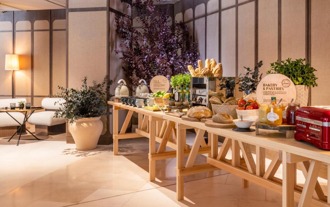 Mercure Hotel 4*