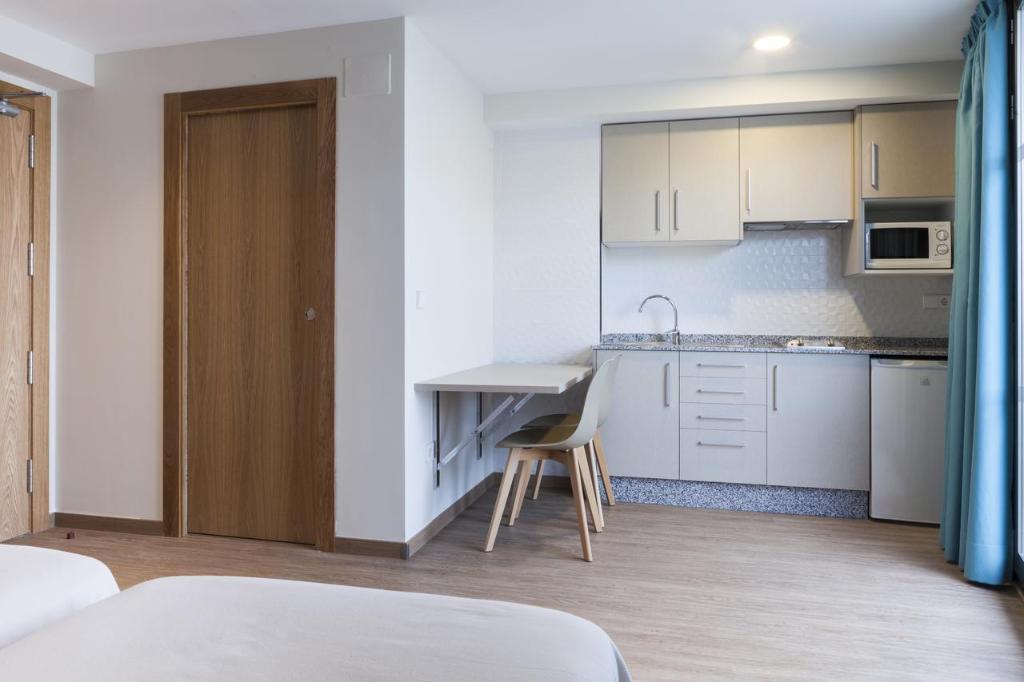 2sleep - Estudios Benidorm