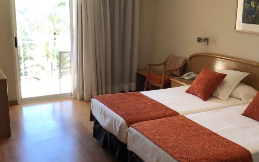 Tanit 3* Benidorm
