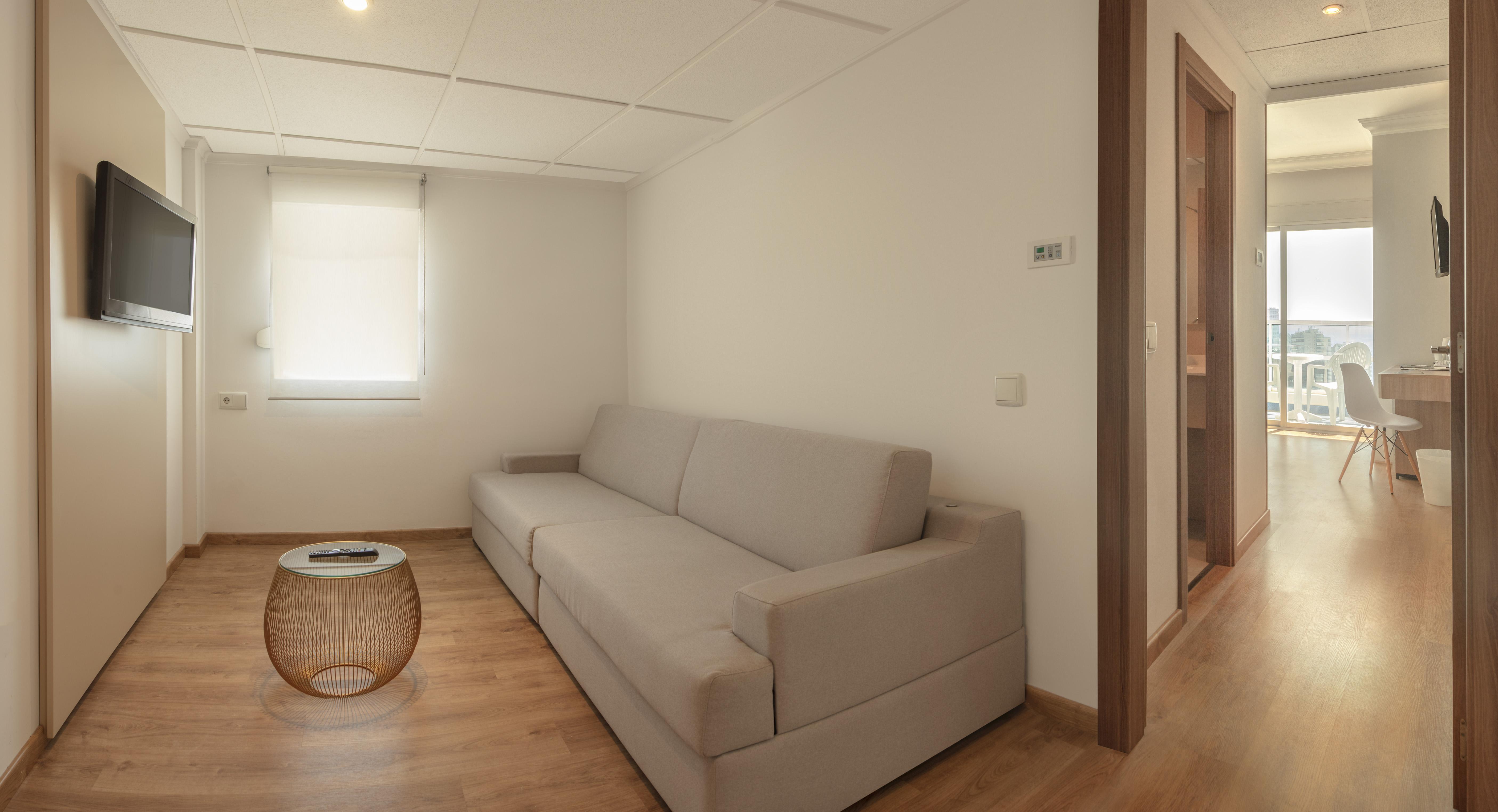 Rh Victoria & 4 Sup Hotel 4*