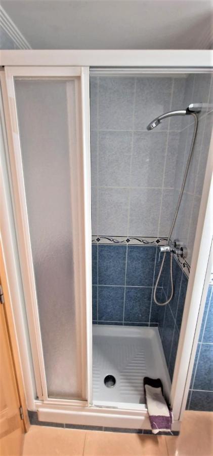 Ranchos Apartamento