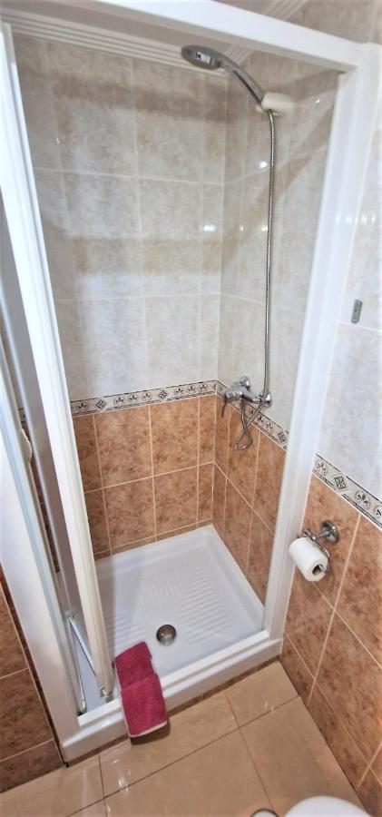 Ranchos Apartamento Benidorm