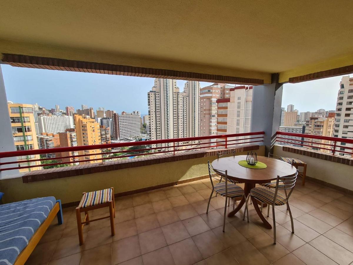 Precioso Apartamento Con Increíbles Vistas Apartamento *
