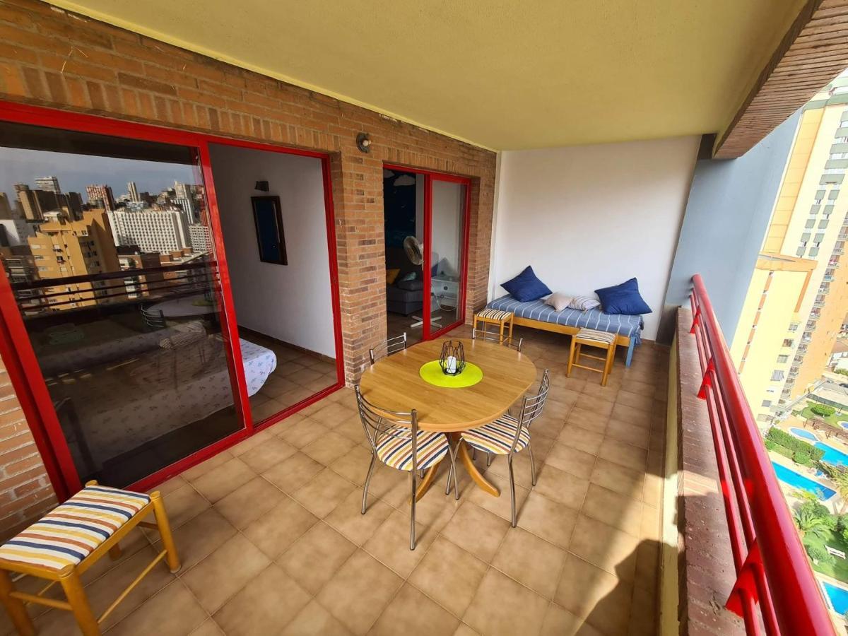 Precioso Apartamento Con Increíbles Vistas Apartamento *