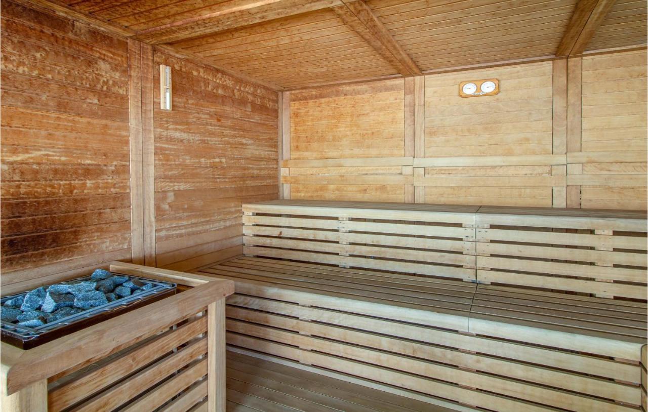 1 Bedroom In * Benidorm