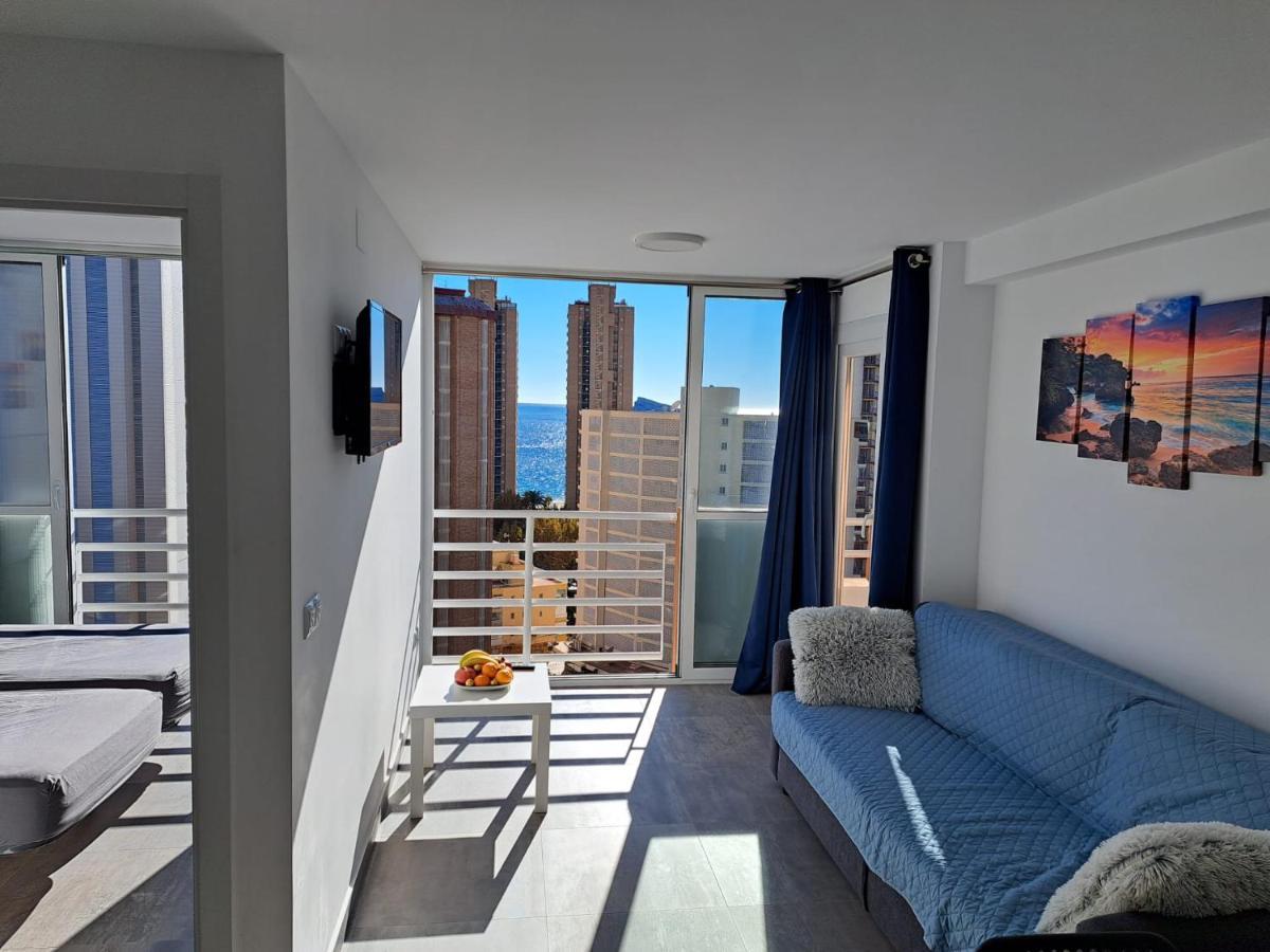 Apartamento Provima Mallorca V *