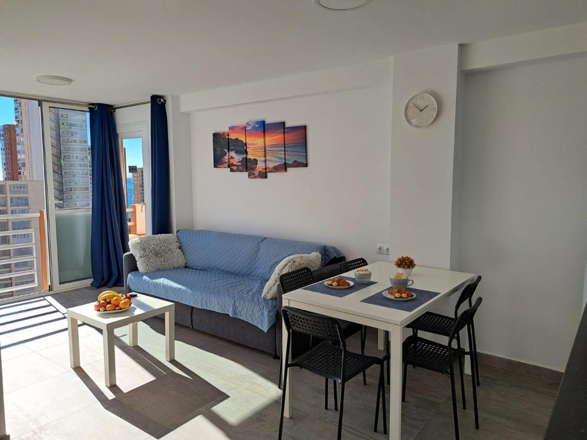 Apartamento Provima Mallorca V *