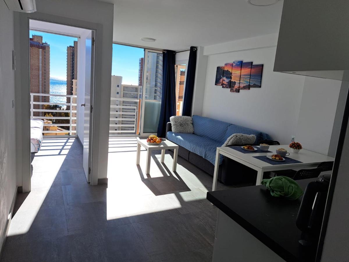 Apartamento Provima Mallorca V