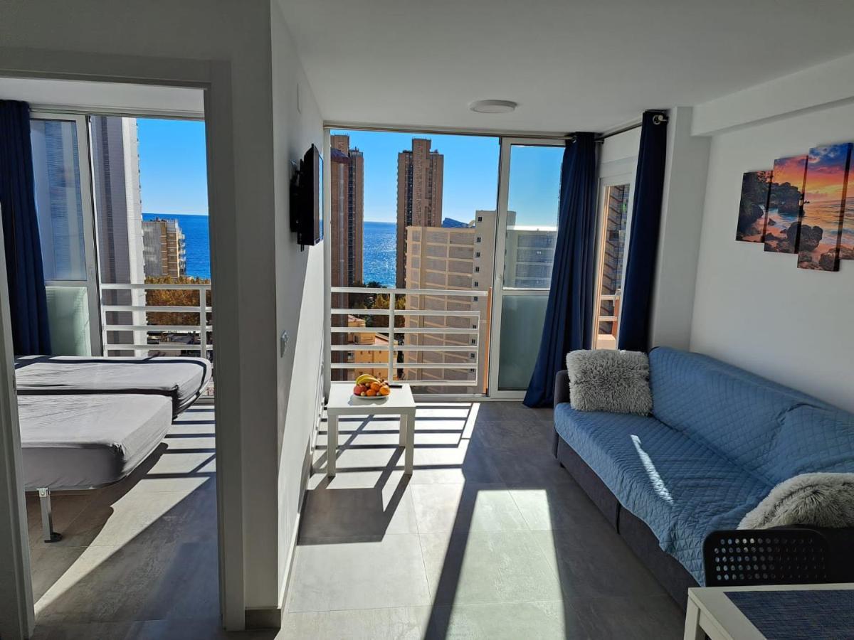 Provima Mallorca V Apartamento