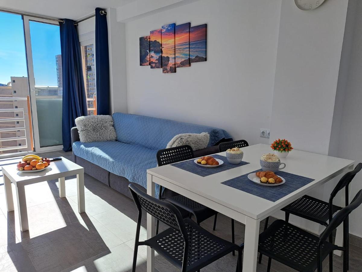 Provima Mallorca V Apartamento