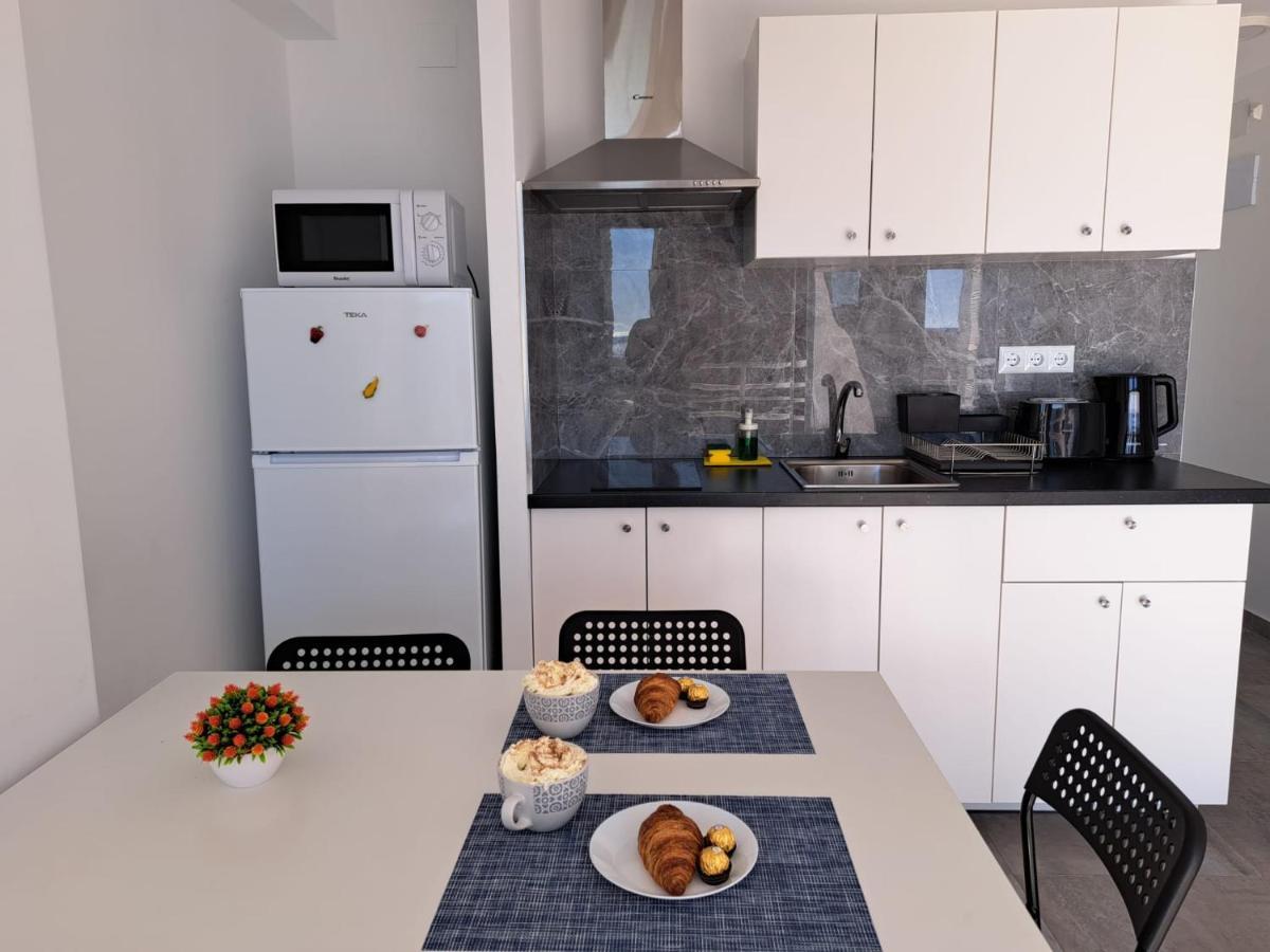 Apartamento Provima Mallorca V