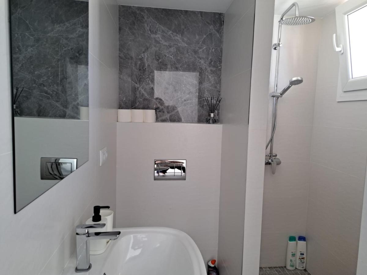 Apartamento Provima Mallorca V Benidorm