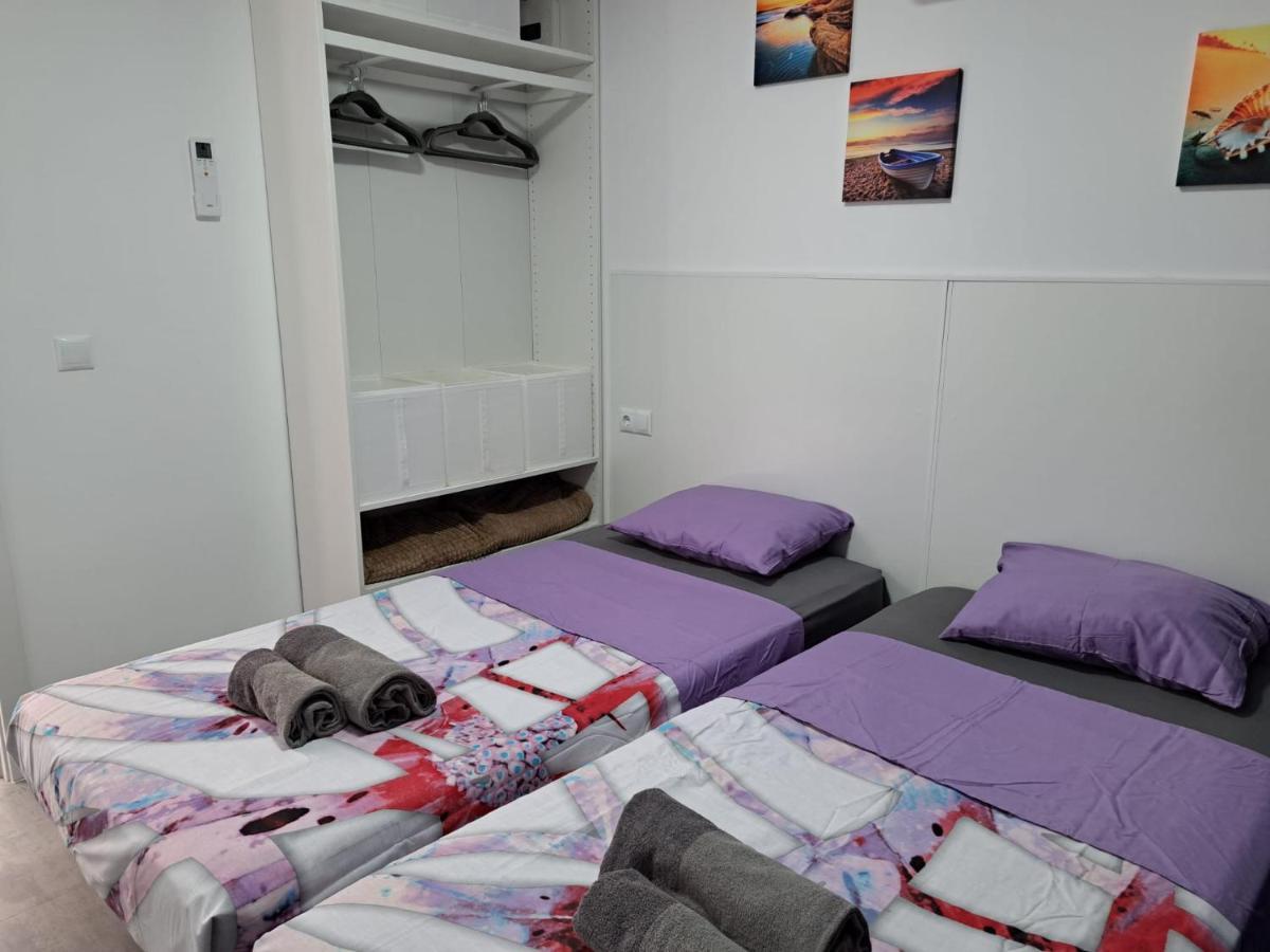 Apartamento Provima Mallorca V