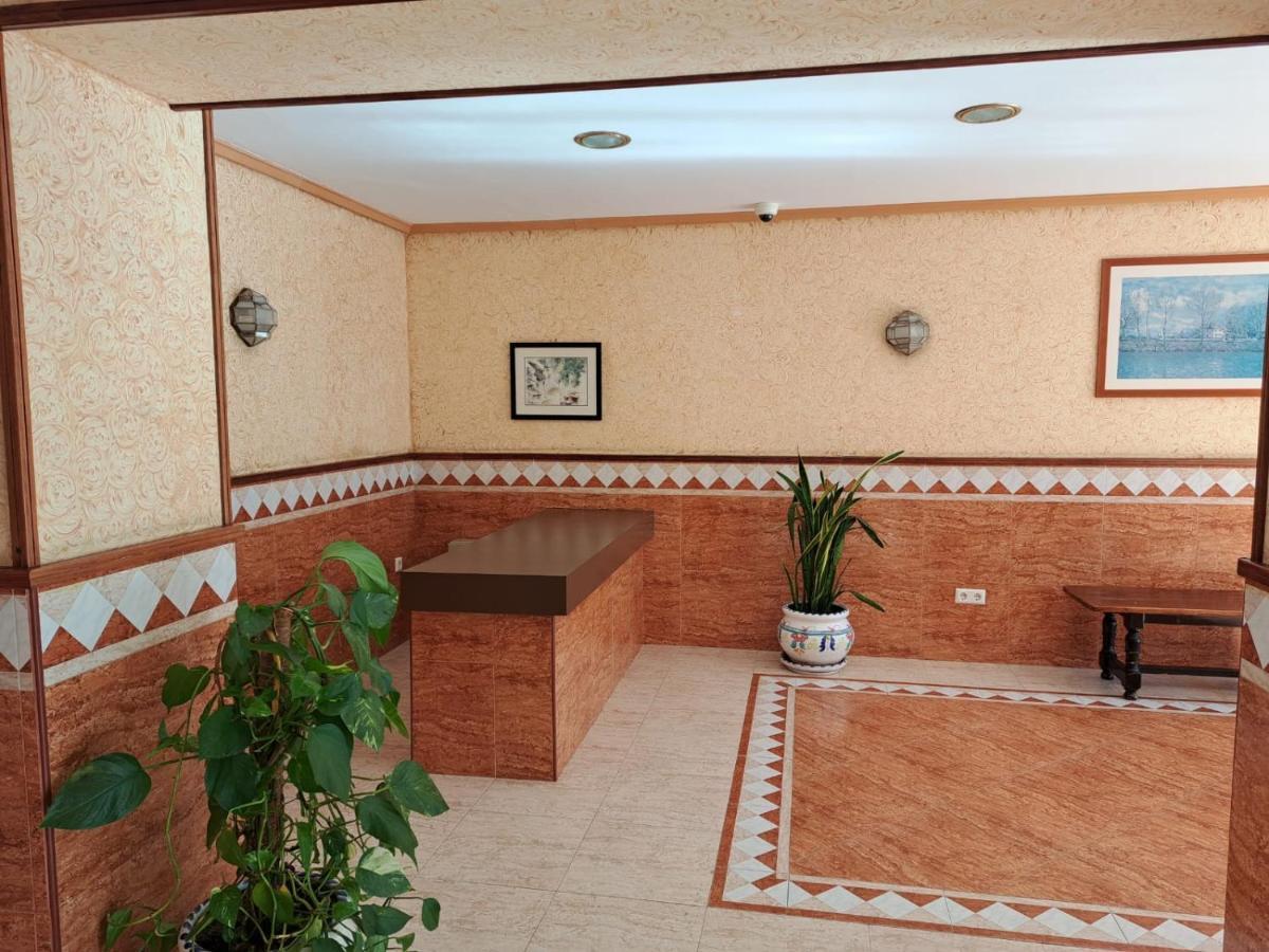 Provima Mallorca V Apartamento *
