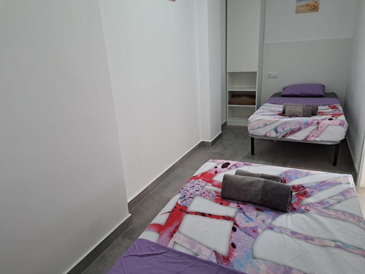 Apartamento Provima Mallorca V *