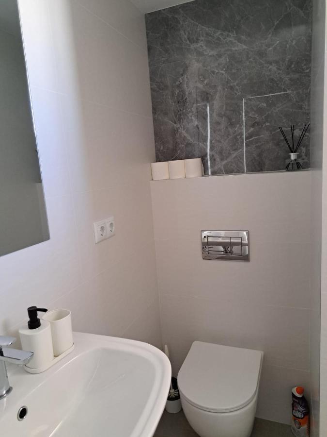 Provima Mallorca V