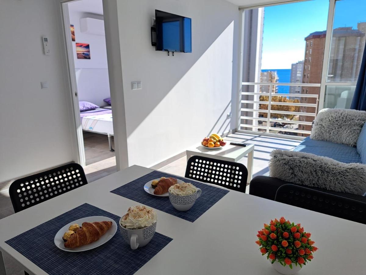 Provima Mallorca V Apartamento *