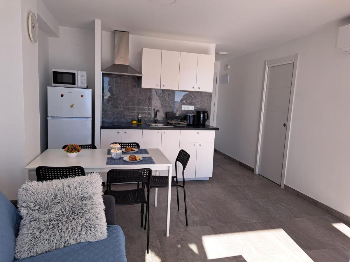 Provima Mallorca V Apartamento *