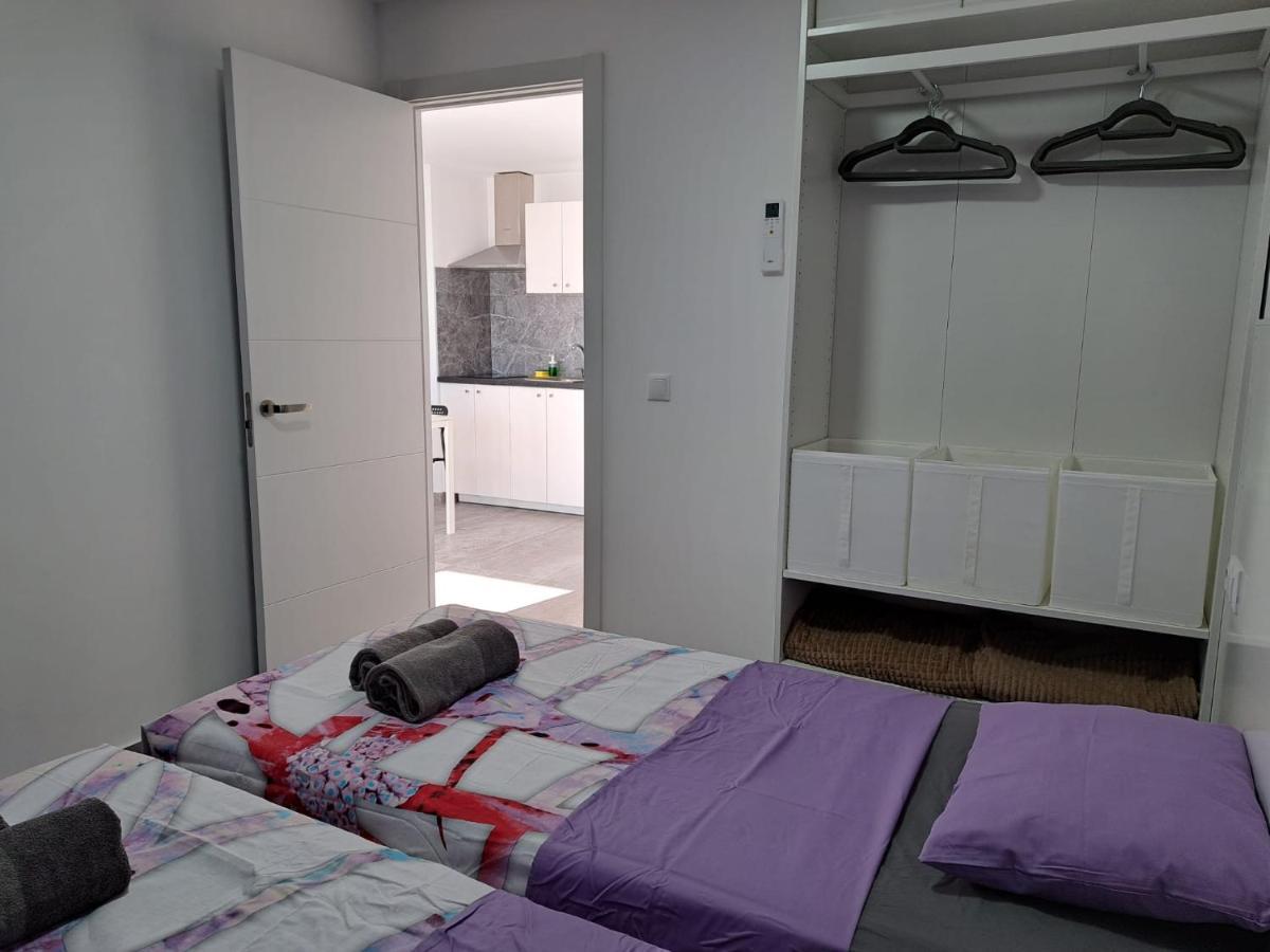 Apartamento Provima Mallorca V *