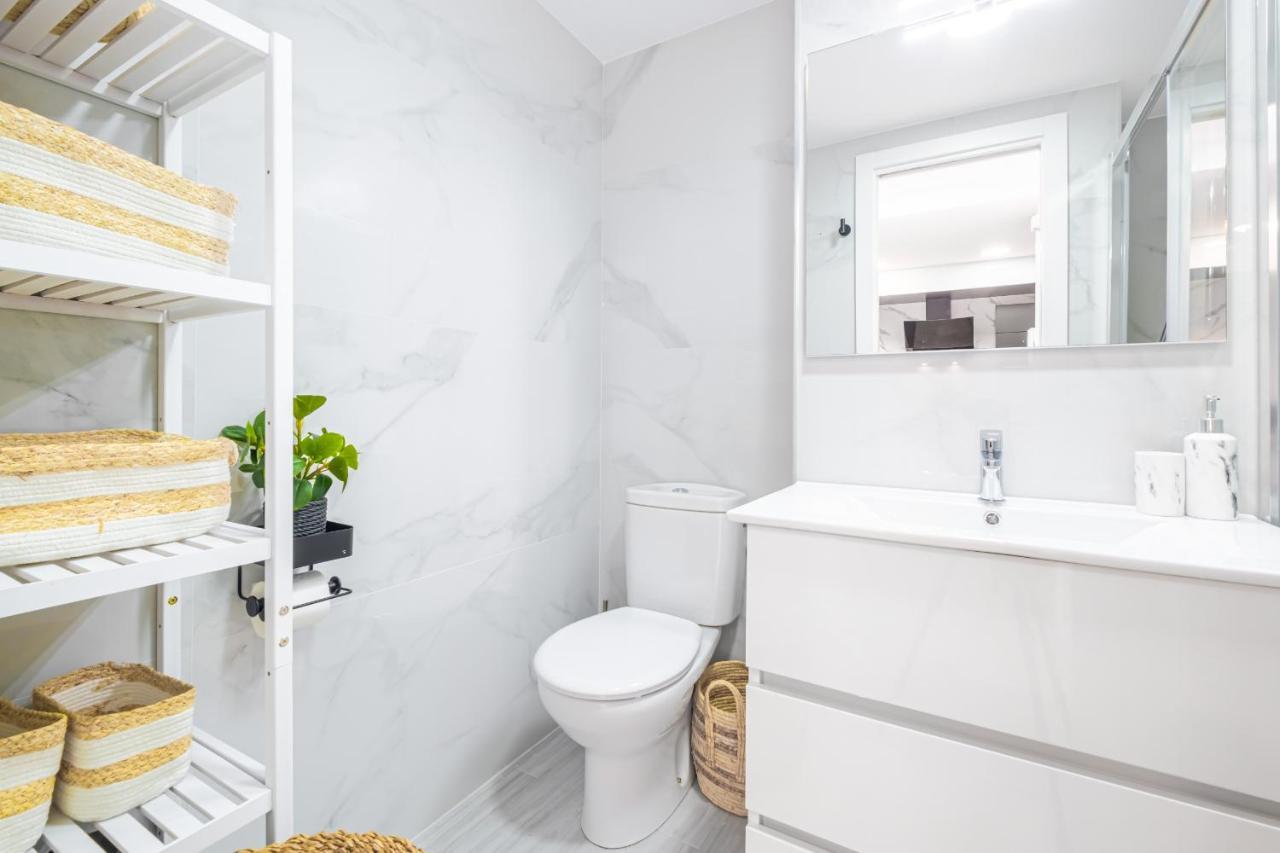 Cachirulo Deluxe 13-b Levante Benidorm