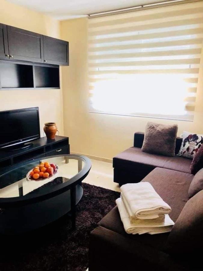 Apartamento Parc Loix Benidorm