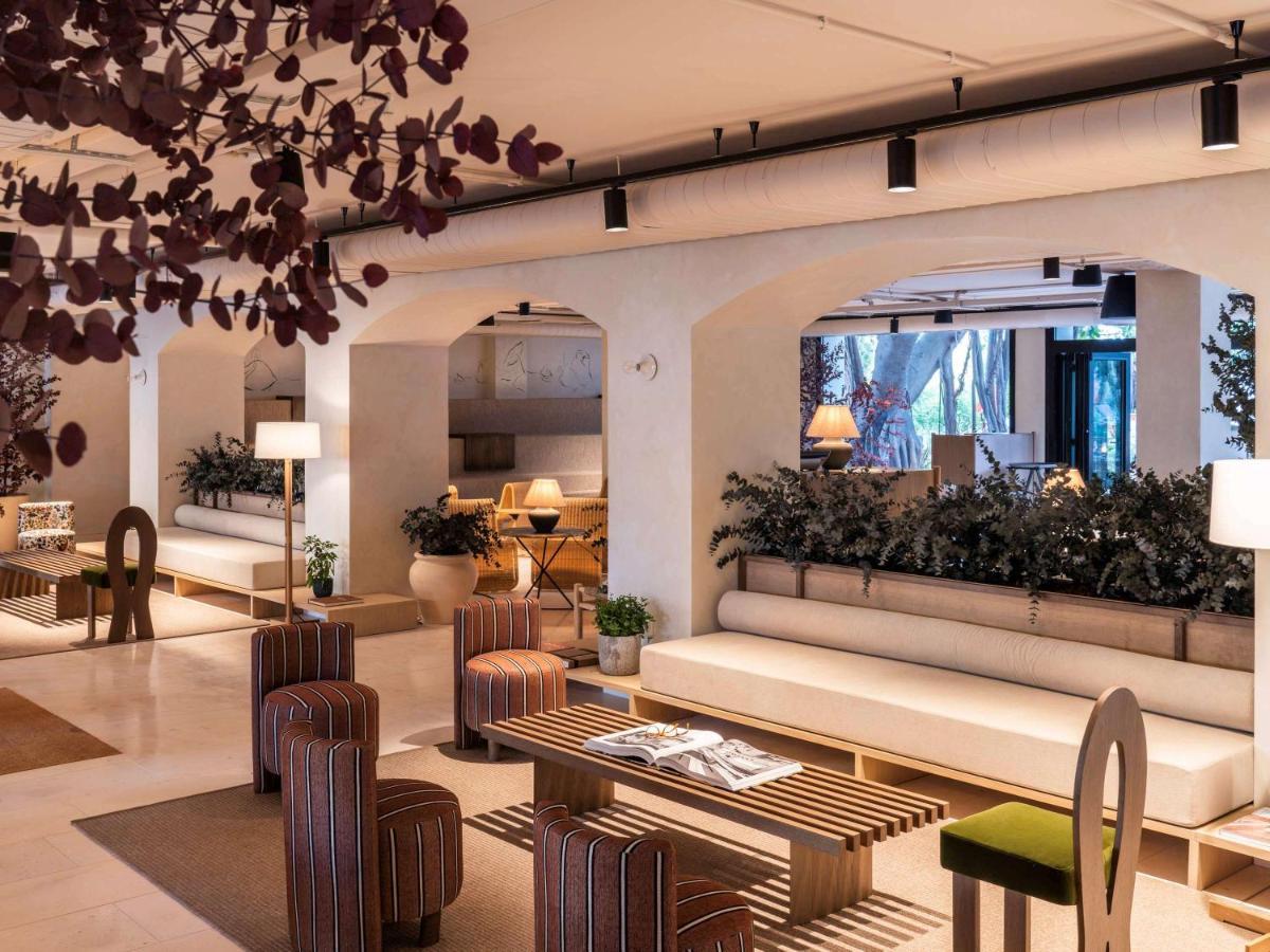 Mercure Benidorm
