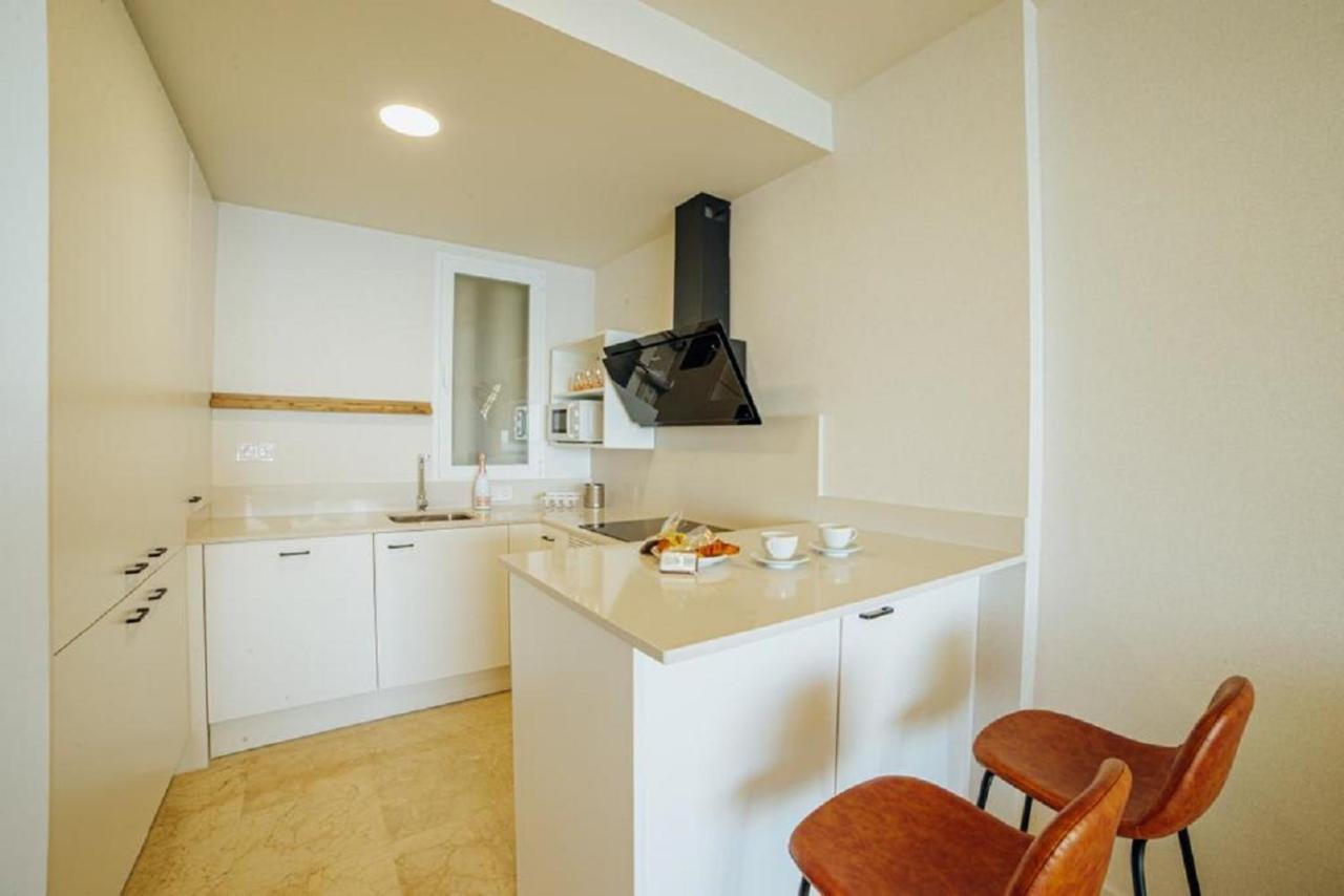 Torre Levante - 8º By Inmobiliaria Milonas Apartamento *