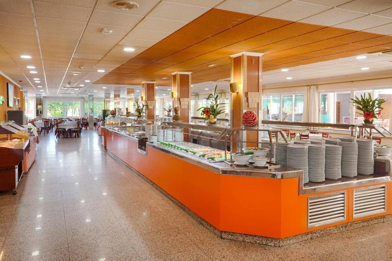 Caballo De Oro Hotel