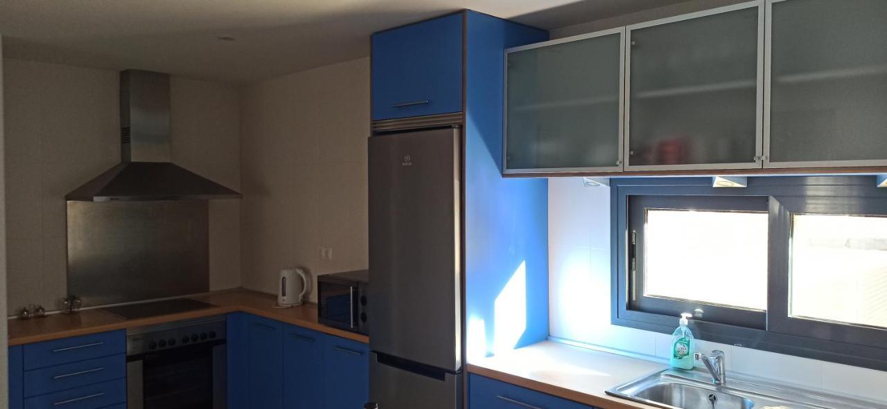 Apartamento Rose In Bloom