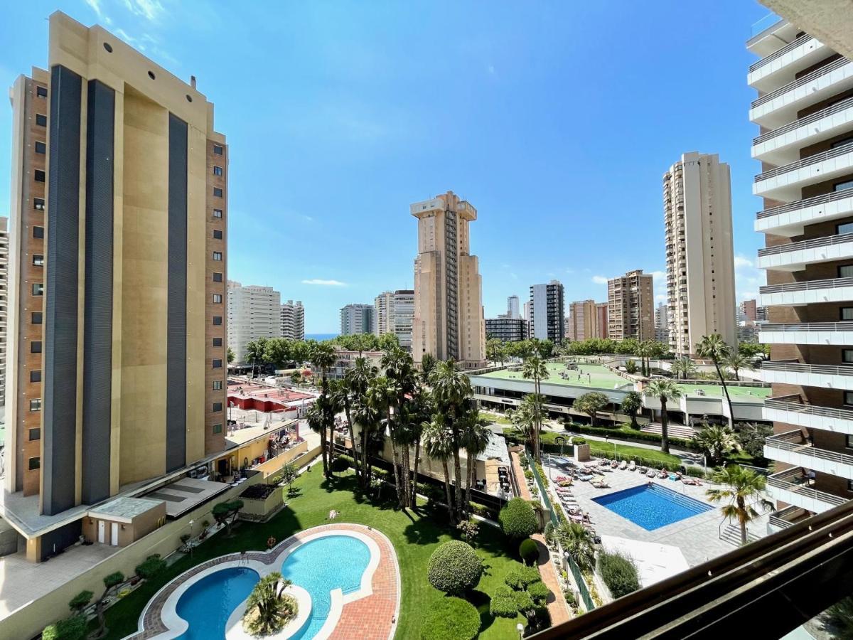 Apartamento Torpa - Aloturin