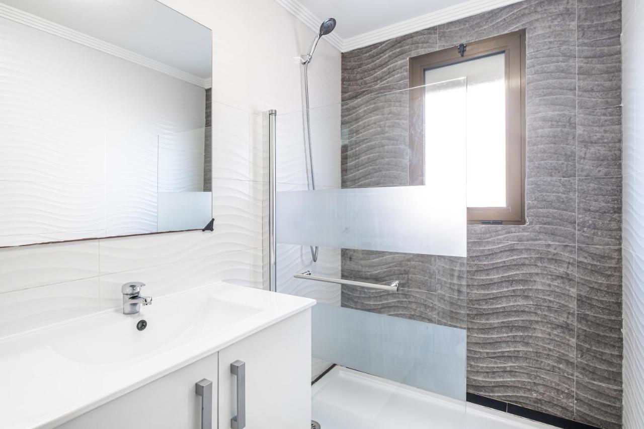 Apartamento Auge 4-a Levante