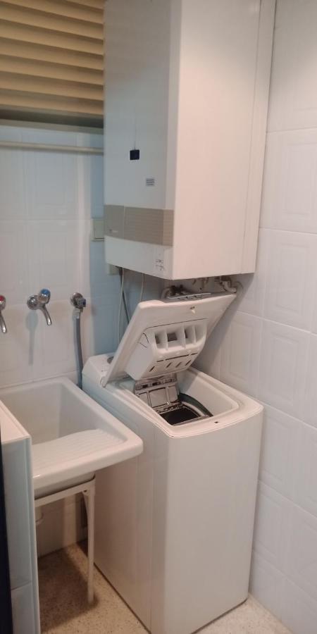 Apartamento Apartamento Paraiso Centro *