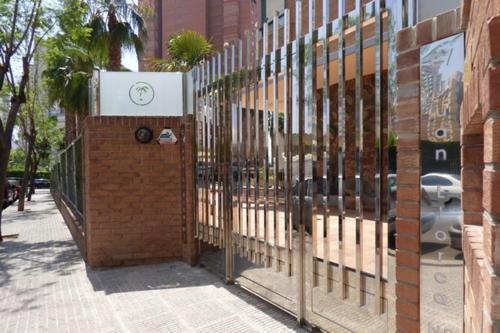 Apartamento Paraiso Centro