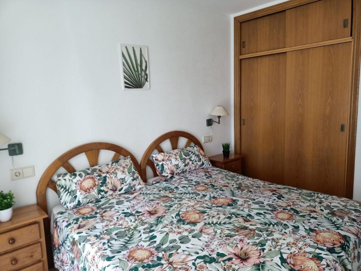 Apartamento Paraiso Centro