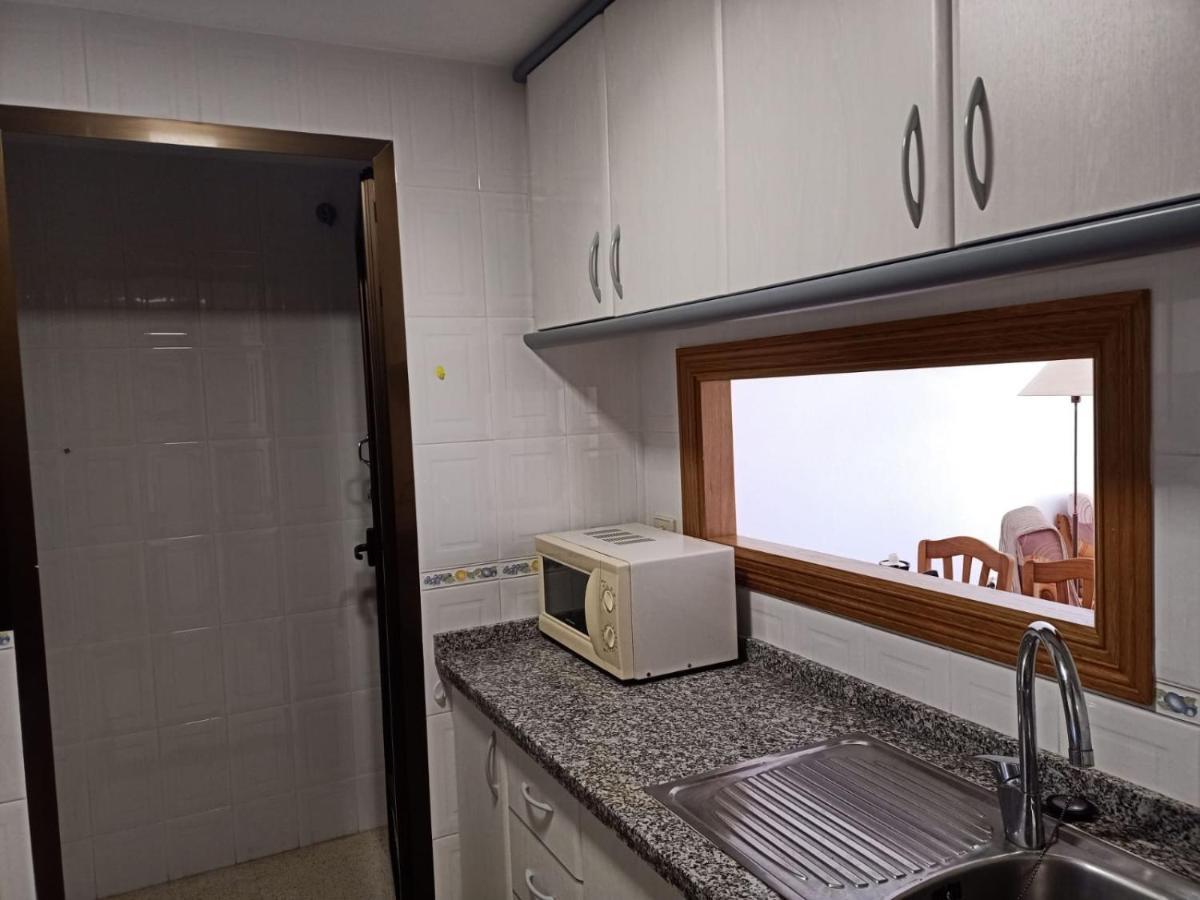 Apartamento Apartamento Paraiso Centro *