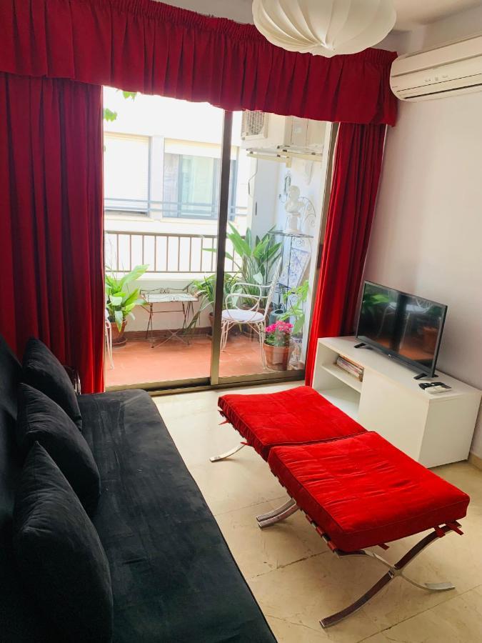 Apartamento Casa Spencer