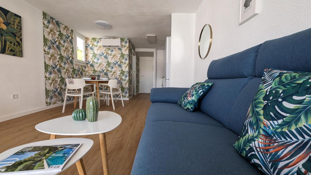 Apartamento Cartago Sea View *