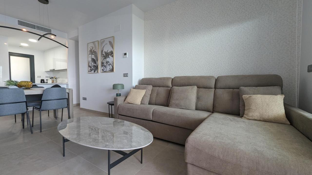 Sunset Cliffs Stylish Apartamento