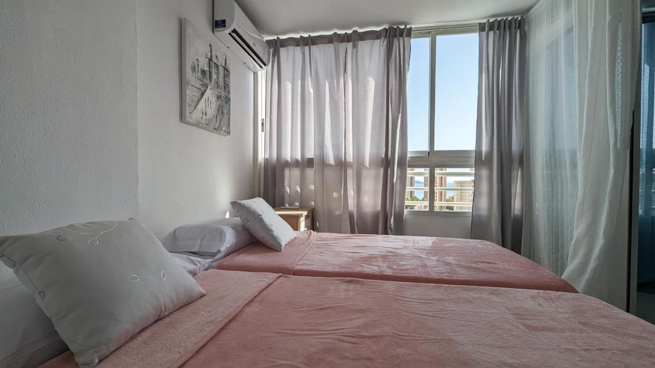Torre Domo Levante Apartamento *