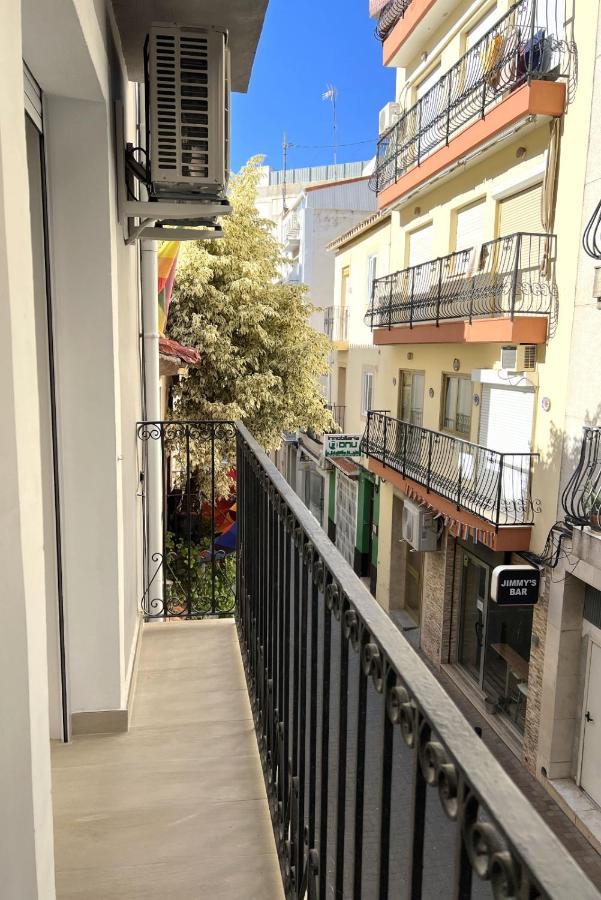 Fantastico Piso En Apartamento