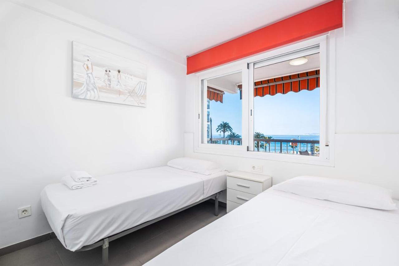 Rincon 3-c Benidorm